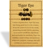 Tiger Eye