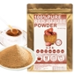 Jujube Powder