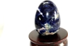 Sodalite