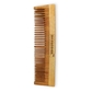 Regular Comb