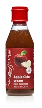 Apple Cider