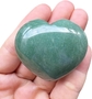 Green Aventurine