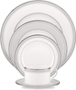 5-Piece Dinnerware Placesetting