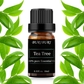 Tea Tree