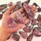 Rhodonite