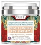 Under Eye Cream Caffeine