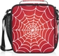 Red Spider Web