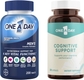 Men's 200ct + Cognitive 30ct