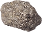 Chalcopyrite