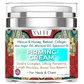 Firming Cream