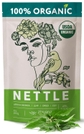 Nettle