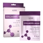 Collagen & Peptides