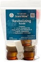 Revitalizing Bundle