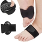 foot-brace