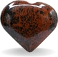 Mahogany Obsidian