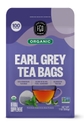 Earl Grey