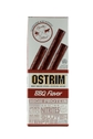 1.5-Ounce Sticks (Pack of 20)