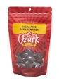 Sugar Free Dark Almonds