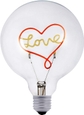 Love Heart Led