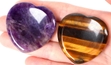 C-amethyst+tiger Eye