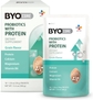 High Protein Probiotics