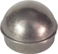 1 7/8" Round Post Cap (1pc)