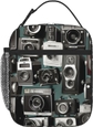 Retro Cool Camera Collection1