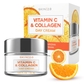 Vitamin C and Collagen