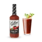 Classic Bloody Mary