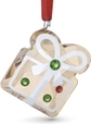 Gingerbread Gift Ornament