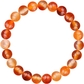 Carnelian