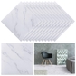 White Marble