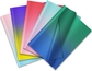 100 Gradient Color