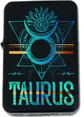 Taurus