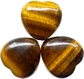 Tiger's Eye Stone