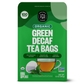 Green Tea (Decaf)