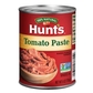 Tomato Paste 6 Oz (24 Pack)