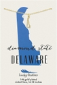 Delaware