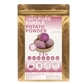 Purple Potato Powder