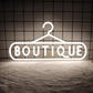 Boutique