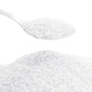 White Sanding Sugar