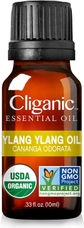 Ylang Ylang