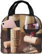 Wine Cork