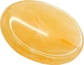 Yellow aventurine