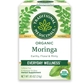 Moringa with Spearmint & Sage