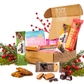 Premium Vegan Chocolate Gift Box