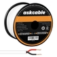 16-2AWG-100FT