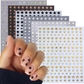 nail stickers-4