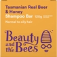 Tasmanian Beer