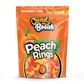 Peach Rings